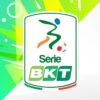 Serie B : I risultati finali e la classifica dopo la 31^ Giornata.17-18/03/2026
