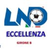Eccellenza B : Recupero Giarre -Melilli 0-2. La classifica aggiornata