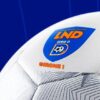 Serie D Girone I : I risultati delle semifinali  Playoff  e delle gare Playout. Si  Salvano Vibonese e Ragusa