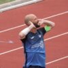 Promozione. L’ Orlandina calcio vince la finale Play Off del Girone B. Continua la scalata all’ Eccellenza. Video
