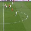 Serie B : Semifinale d’ andata  Playoff  Catanzaro – Palermo 3-0. Video