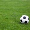 Calcio : I risultati della fase nazionale Play Off Eccellenza  e Semifinale intergirone di Promozione