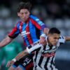 Serie C : Semifinale Play Off Nazionale Ascoli – Catania 4-0. Tabellino e sintesi video