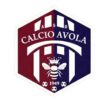 Avola Calcio : L’ ing. Marco Cannarella nuovo Direttore Generale. Vittorio Strianese Responsabile dell’ Area tecnica