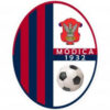 Modica calcio : Ufficializzate quattro riconferme.