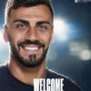 Calciomercato : Colpo del Modica a centrocampo!