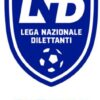 LND SICILIA . Comunicato Ufficiale N. 1 del 3 luglio 2026 ” Attività ufficiale stagione sportiva 2026/2027″