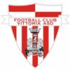 Vittoria calcio : tre riconferme e un nuovo arrivo.