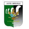 Melilli calcio : Poker di acquisti!  Russotto, Porcaro, Sessa e Privitera.