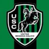 Sciacca calcio: ufficializzate diverse operazioni di mercato