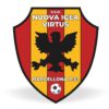 Serie D  : Continuano le operazioni di mercato in casa della Nuova Igea Virtus