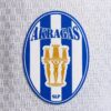 Akragas calcio : Ufficializzati tre nuovi acquisti!