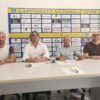 CastrumFavara: ecco le nuove cariche societarie