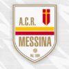 Acr Messina : Ecco i primi cinque colpi di mercato!