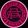 Athletic Club Palermo : Ufficializzate cinque riconferme!