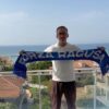 Ragusa calcio : Francesco Bianco nuovo allenatore.