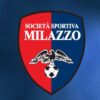 Milazzo calcio : ufficializzate diverse operazioni di mercato!
