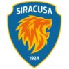 Siracusa calcio  : Ufficializzati sette acquisti!
