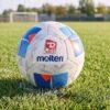 Coppa Italia serie D : Domenica 23  agosto il turno preliminare. Il Programma
