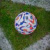 Serie C Girone C : Al via la prima giornata – I risultati . 21-22-23-24/08/2026 