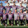 Serie C Girone C : L’ Inter U23 vince a Catania. Il Tabellino