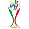 Coppa Italia Serie D : I risultati finali delle siciliane – Primo turno . 30/08/2026