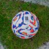 Serie C  Girone C : I risultati della 3^ Giornata. 05-06-07/09/2026