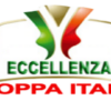 Coppa Italia Eccellenza : I risultati finali del ritorno dei sedicesimi di finale.06/09/2026