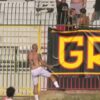 Serie D Girone I : Gli Highlights di Nuova Igea Virtus – Avola 4-2  e Siracusa – Athletic Palermo 4-2