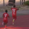Serie D Girone I : La sintesi video di Nissa – Vigor Lamezia  3-1  e  Ragusa – Modica 2-2