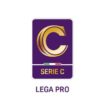 Classifica Serie C Girone C : I risultati finali e la classifica dopo la 4^ Giornata.