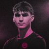 Serie D : Matteo Lanza è un nuovo giocatore dell’Athletic Club Palermo 