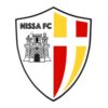 Nissa calcio : Ufficializzate due cessioni.
