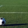 Promozione : I risultati e la classifica dopo la 5^ Giornata. 17-18/10/2026