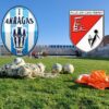 Eccellenza A : Finale Play off Akragas – Misilmeri 1-0. Biancoazzurri alla fase Nazionale