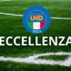 LND Sicilia : Ecco i gironi di Eccellenza Girone A e B