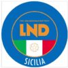 Coppa Italia Eccellenza e Promozione si parte domencia 28 agosto gli accoppiamenti