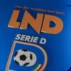 Serie D Girone I : I risultati finali e la classifica dopo la  3^ Giornata. 02/10/2022