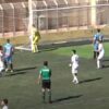 Serie D Girone I : La sintesi video di Licata – Catania 1-2