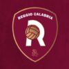 LFA Reggio Calabria : ufficializzati altri sei acquisti!